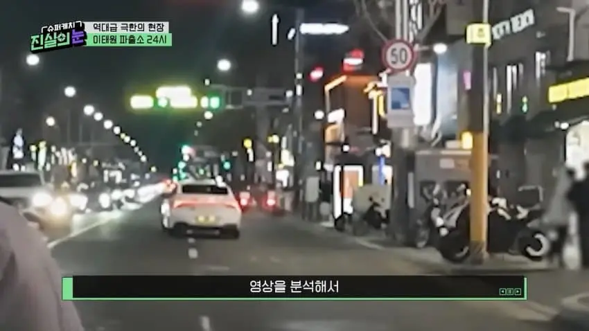 Kjvlc.webp