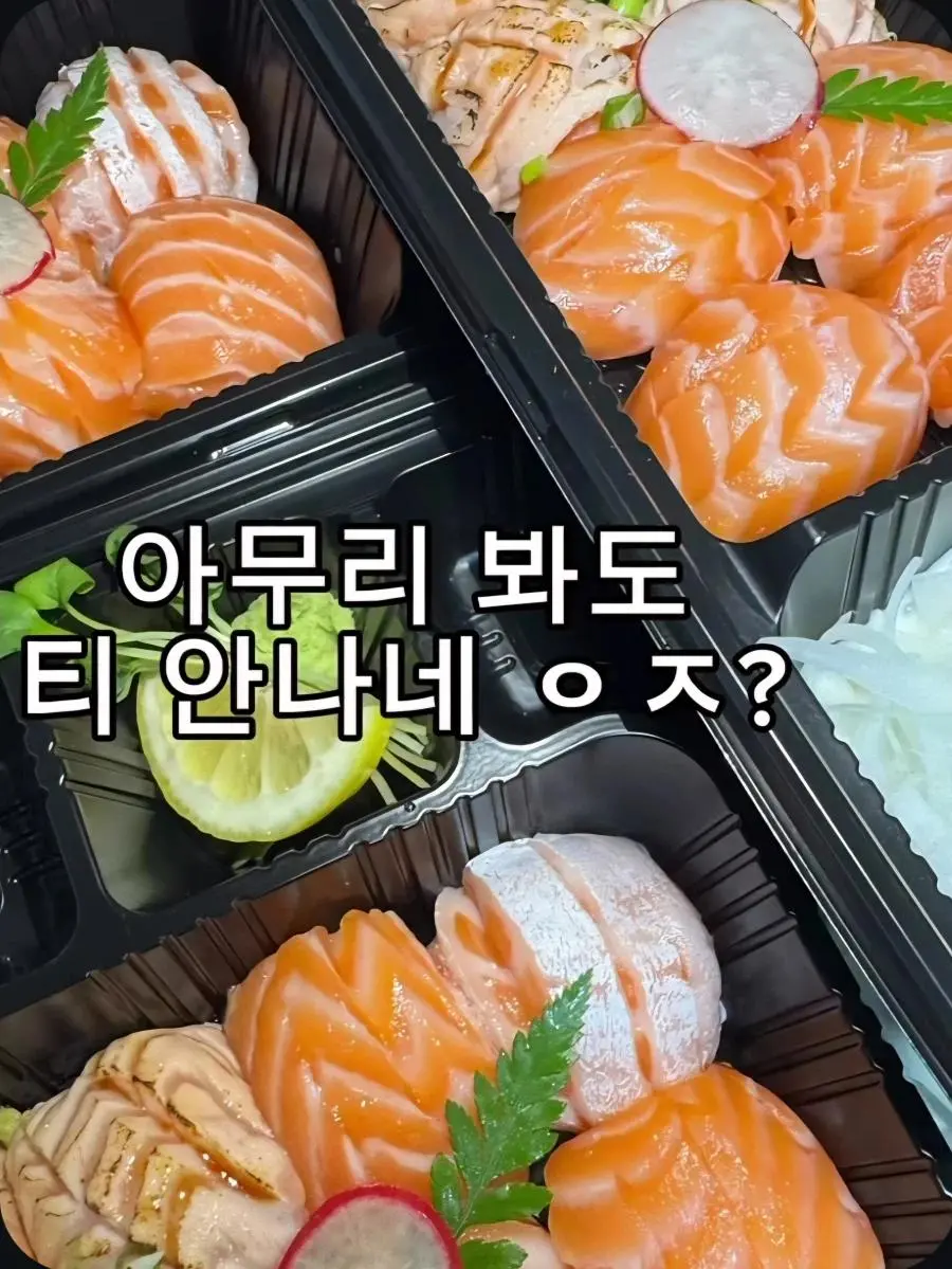 Kk3PV.webp